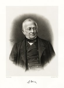 Louis Adolphe Thiers